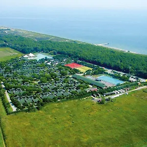 https://locazione-turistica-mare-pineta-3.emilia-romagnahotels.net