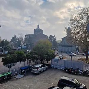 https://appartamento-monza.it-lombardy.com