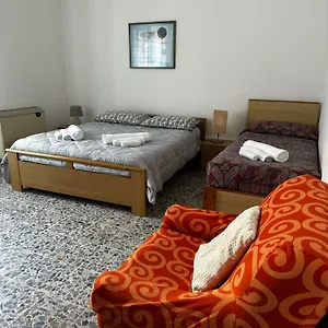https://house-pm-41-via-ennio-porrino.in-sardinia.net