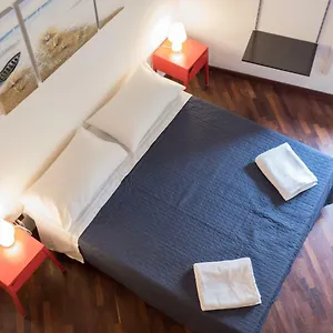 https://centro-storico-casa-dellorologio.palermohotels.org